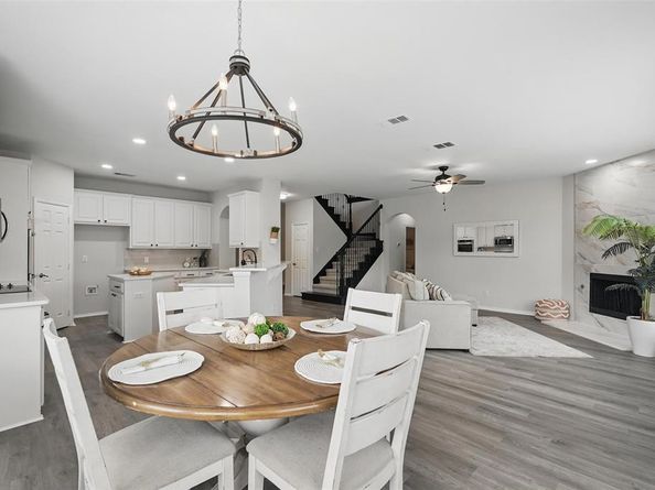 1496  Hazel Green Drive , Frisco Texas 75033