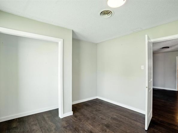 5253  Trail Lake Drive , Fort Worth Texas 76133