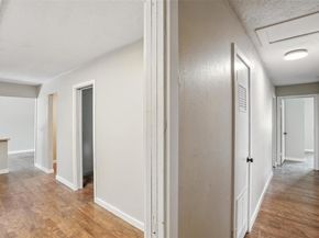 5253  Trail Lake Drive , Fort Worth Texas 76133