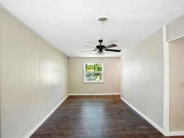 5253  Trail Lake Drive , Fort Worth Texas 76133
