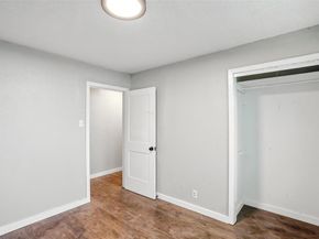 5253  Trail Lake Drive , Fort Worth Texas 76133