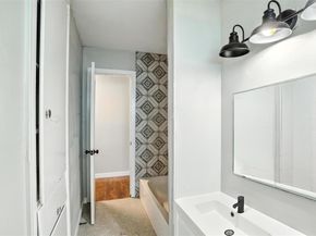 5253  Trail Lake Drive , Fort Worth Texas 76133