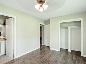5253  Trail Lake Drive , Fort Worth Texas 76133