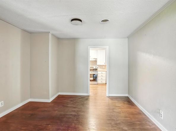 5253  Trail Lake Drive , Fort Worth Texas 76133
