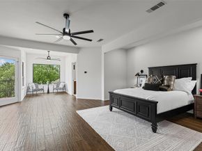 2109  Greta Lane , Fort Worth Texas 76120