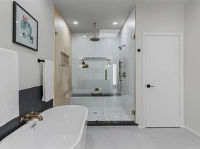 2109  Greta Lane , Fort Worth Texas 76120