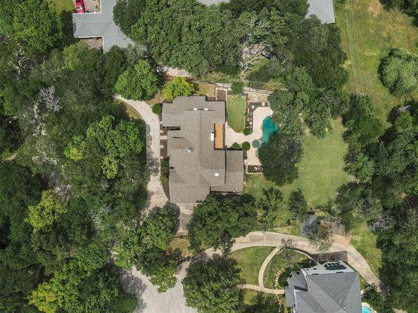 2109  Greta Lane , Fort Worth Texas 76120