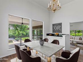 2109  Greta Lane , Fort Worth Texas 76120