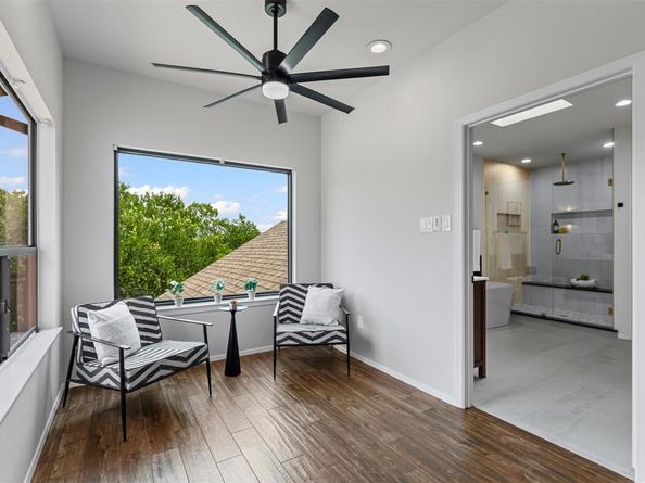 2109  Greta Lane , Fort Worth Texas 76120