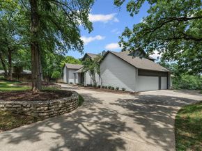 2109  Greta Lane , Fort Worth Texas 76120