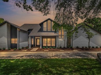 2109  Greta Lane 