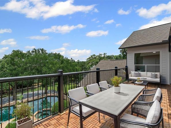 2109  Greta Lane , Fort Worth Texas 76120