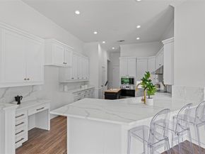 2109  Greta Lane , Fort Worth Texas 76120