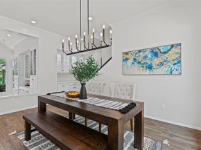 2109  Greta Lane , Fort Worth Texas 76120