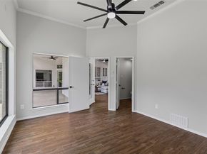 2109  Greta Lane , Fort Worth Texas 76120
