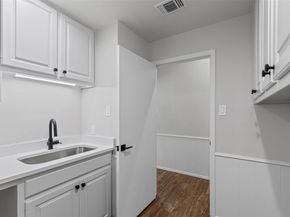2109  Greta Lane , Fort Worth Texas 76120