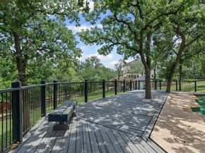 2109  Greta Lane , Fort Worth Texas 76120