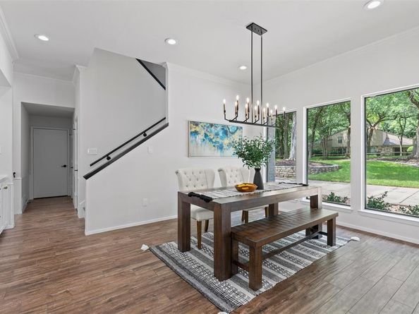 2109  Greta Lane , Fort Worth Texas 76120