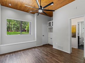 2109  Greta Lane , Fort Worth Texas 76120