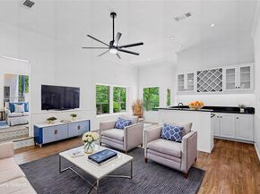 2109  Greta Lane , Fort Worth Texas 76120