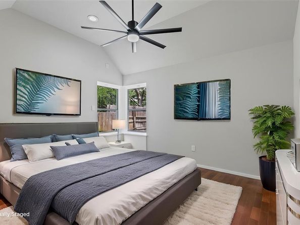2109  Greta Lane , Fort Worth Texas 76120