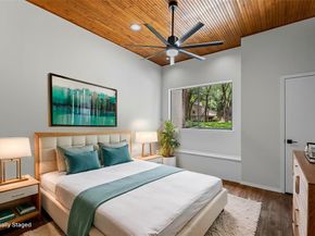 2109  Greta Lane , Fort Worth Texas 76120