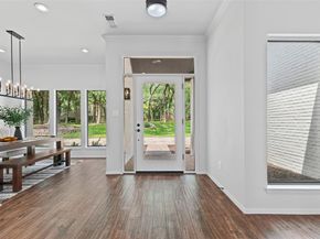 2109  Greta Lane , Fort Worth Texas 76120