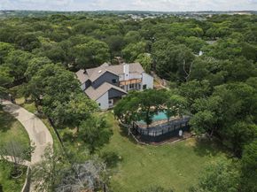2109  Greta Lane , Fort Worth Texas 76120