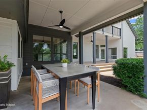 2109  Greta Lane , Fort Worth Texas 76120