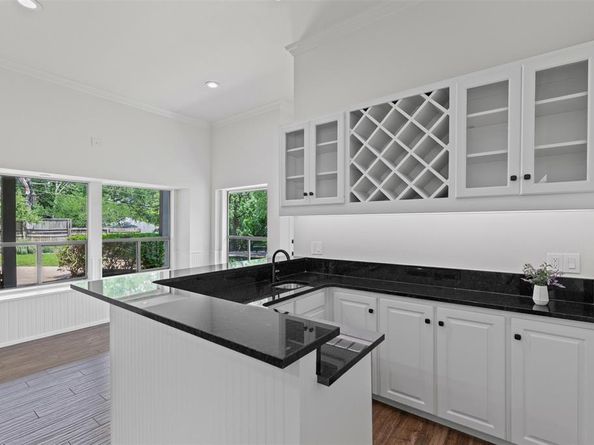 2109  Greta Lane , Fort Worth Texas 76120