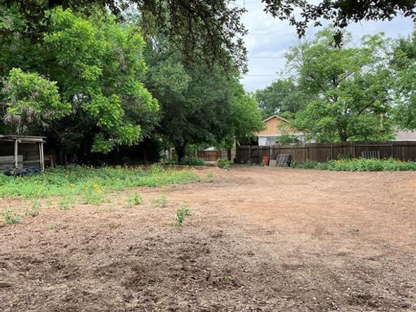 4531  Blackstone Drive , Fort Worth Texas 76114