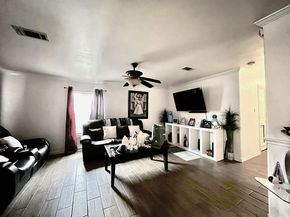 4531  Blackstone Drive , Fort Worth Texas 76114