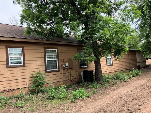 4531  Blackstone Drive , Fort Worth Texas 76114