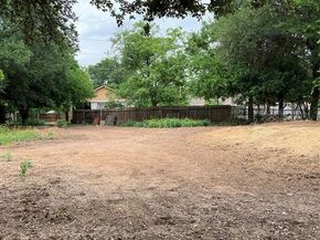 4531  Blackstone Drive , Fort Worth Texas 76114