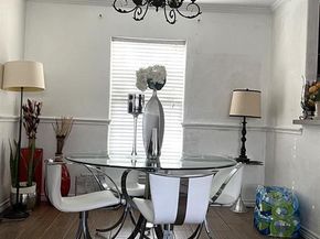 4531  Blackstone Drive , Fort Worth Texas 76114