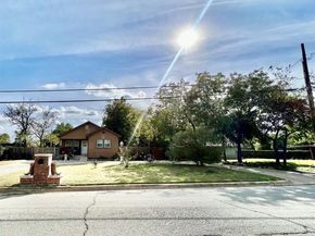 4531  Blackstone Drive , Fort Worth Texas 76114