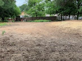4531  Blackstone Drive , Fort Worth Texas 76114