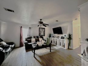 4531  Blackstone Drive , Fort Worth Texas 76114