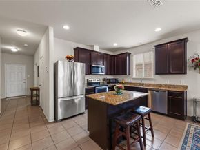 1816  Gayla Creek Drive , Little Elm Texas 75068