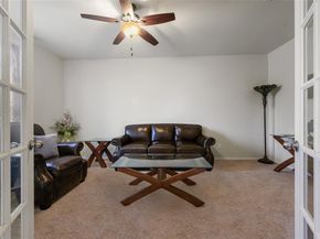 1816  Gayla Creek Drive , Little Elm Texas 75068