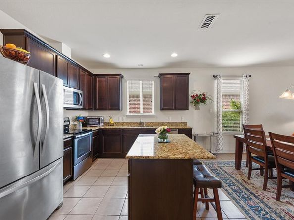 1816  Gayla Creek Drive , Little Elm Texas 75068