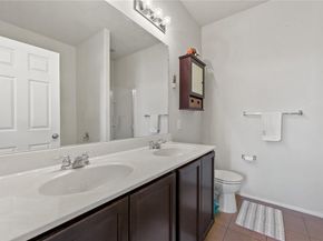 1816  Gayla Creek Drive , Little Elm Texas 75068