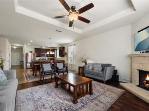 1816  Gayla Creek Drive , Little Elm Texas 75068