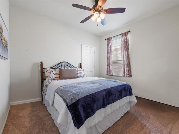 1816  Gayla Creek Drive , Little Elm Texas 75068