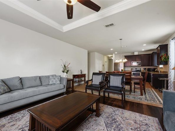 1816  Gayla Creek Drive , Little Elm Texas 75068