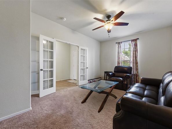 1816  Gayla Creek Drive , Little Elm Texas 75068