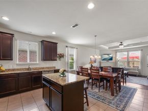 1816  Gayla Creek Drive , Little Elm Texas 75068