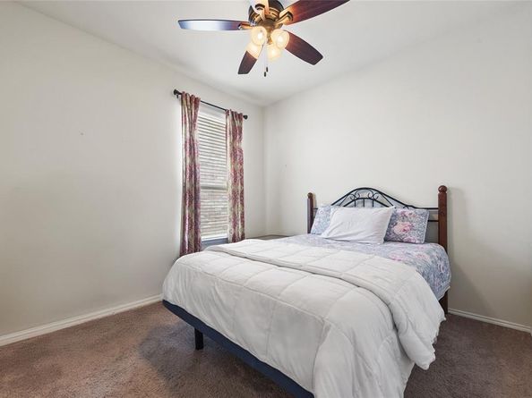 1816  Gayla Creek Drive , Little Elm Texas 75068