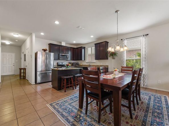 1816  Gayla Creek Drive , Little Elm Texas 75068
