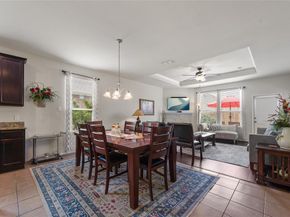 1816  Gayla Creek Drive , Little Elm Texas 75068